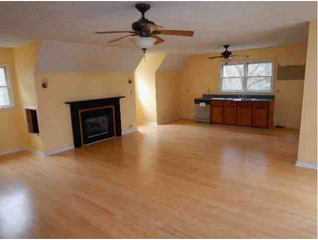 4036 Vernon CreekCunningham, TN, 37052Montgomery County