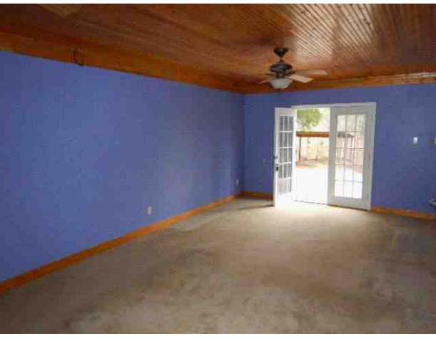 4036 Vernon CreekCunningham, TN, 37052Montgomery County