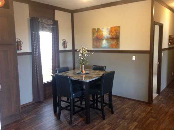 1948 HIGHWAY 46 ,TN, Dickson, 37055