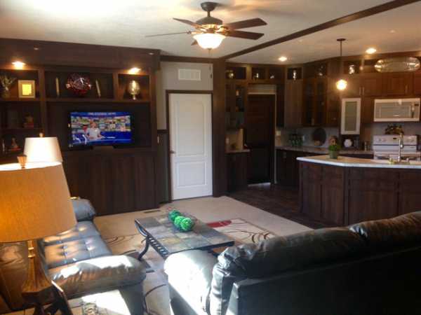 1948 HIGHWAY 46 ,TN, Dickson, 37055