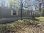 113 BRANNON DR 9C
