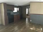113 BRANNON DR 9C