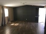 113 BRANNON DR 9C