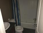 113 BRANNON DR 9C