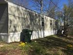 113 BRANNON DR 9C