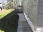 113 BRANNON DR 9C