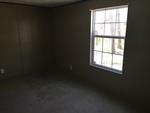 113 BRANNON DR 9C