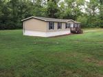 2249 HIGHWAY 48 S