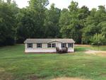 2249 HIGHWAY 48 S