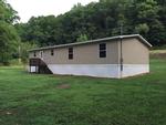 2249 HIGHWAY 48 S
