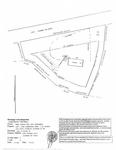 2249 HIGHWAY 48 S