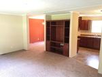 2249 HIGHWAY 48 S
