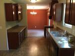 2249 HIGHWAY 48 S
