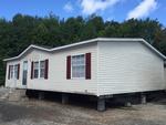 1948 HWY 46 S ,TN, Dickson, 37055