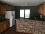 1948 HWY 46 S ,TN, Dickson, 37055