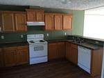 1948 HWY 46 S ,TN, Dickson, 37055