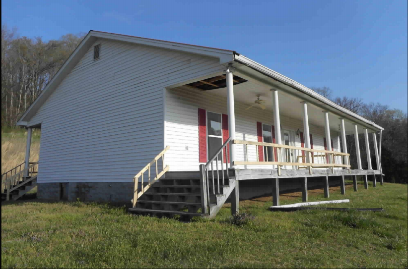 4434 Campbell RoadFranklin, TN, 37064Williamson County