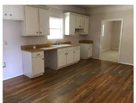 4434 Campbell RoadFranklin, TN, 37064Williamson County