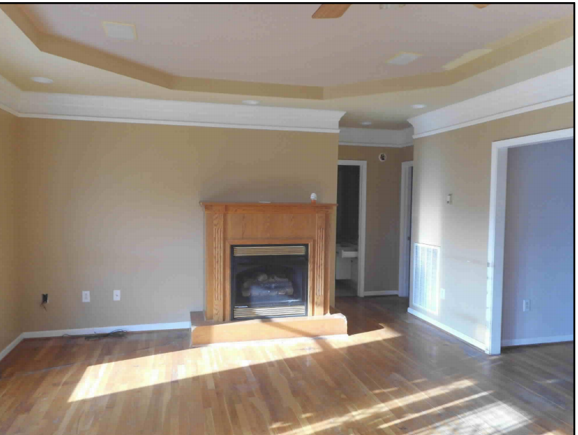 4434 Campbell RoadFranklin, TN, 37064Williamson County