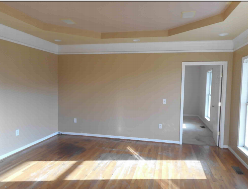 4434 Campbell RoadFranklin, TN, 37064Williamson County