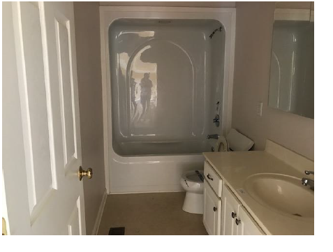 4434 Campbell RoadFranklin, TN, 37064Williamson County