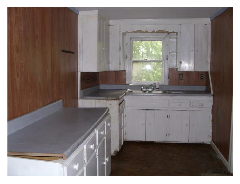 1490 Water AveGallatin, TN, 37066Sumner County