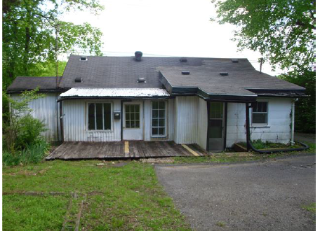1490 Water AveGallatin, TN, 37066Sumner County