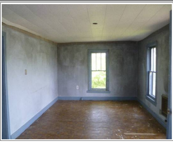 1490 Water AveGallatin, TN, 37066Sumner County