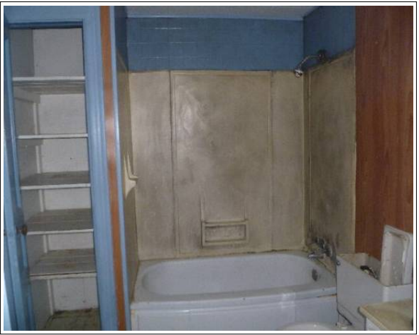 1490 Water AveGallatin, TN, 37066Sumner County