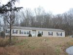 1459 WILLIAMSON RD ,TN, Goodlettsville, 37072