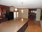 1459 WILLIAMSON RD ,TN, Goodlettsville, 37072
