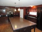 1459 WILLIAMSON RD ,TN, Goodlettsville, 37072