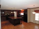 1459 WILLIAMSON RD ,TN, Goodlettsville, 37072