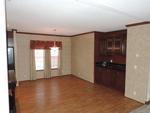 1459 WILLIAMSON RD ,TN, Goodlettsville, 37072