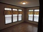 1459 WILLIAMSON RD ,TN, Goodlettsville, 37072