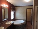 1459 WILLIAMSON RD ,TN, Goodlettsville, 37072