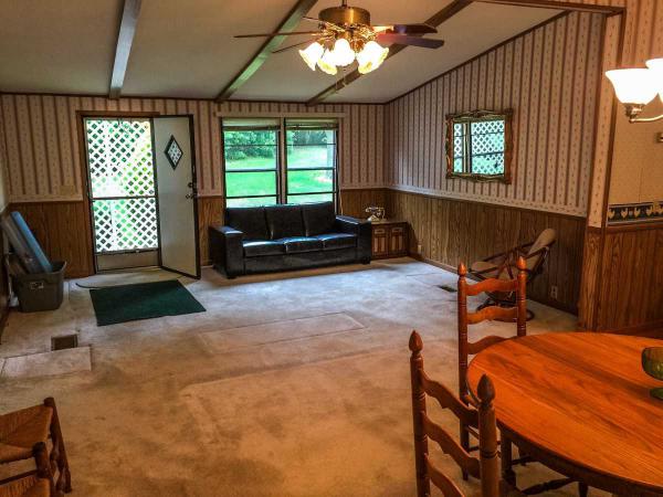 Hillview Acres 1229 Old Dickerson PikeGoodlettsville, TN 37072
