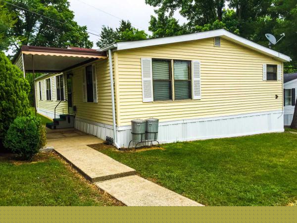 Hillview Acres 1229 Old Dickerson PikeGoodlettsville, TN 37072
