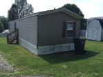 1165 LOUISVILLE HWY LOT 16 ,TN, Goodlettsville, 37072