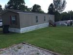1165 LOUISVILLE HWY LOT 16 ,TN, Goodlettsville, 37072