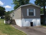 1229 OLD DICKERSON PIKE LOT D2 ,TN, Goodlettsville, 37072