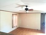 1229 OLD DICKERSON PIKE LOT D2 ,TN, Goodlettsville, 37072