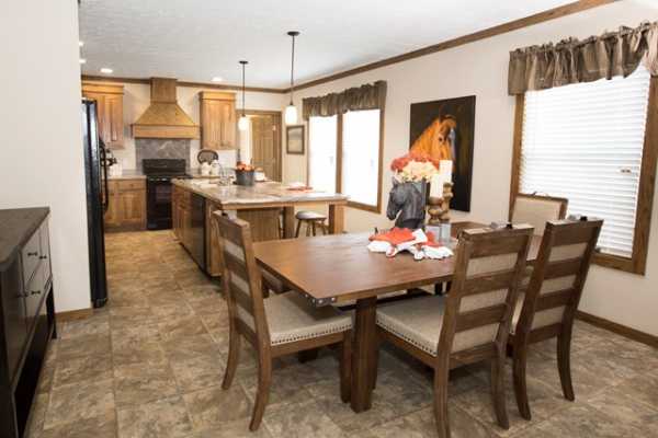 TBD GROSS LANE ,TN, Hartsville, 37074