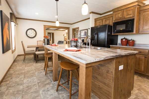 TBD GROSS LANE ,TN, Hartsville, 37074