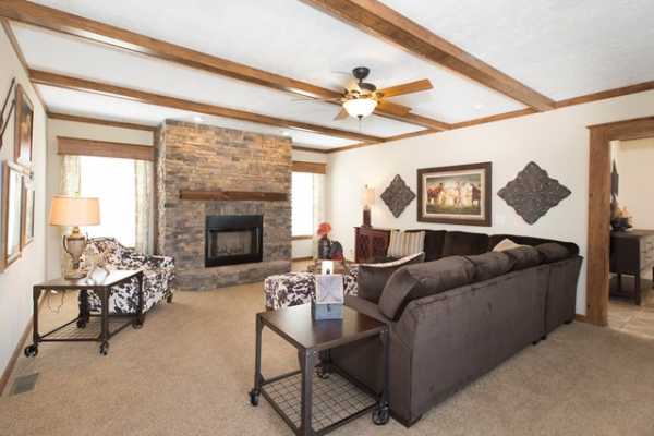 TBD GROSS LANE ,TN, Hartsville, 37074