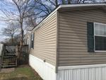 134 IRIS DR LOT 84 ,TN, Hendersonville, 37075