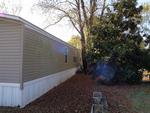 134 IRIS DR LOT 84 ,TN, Hendersonville, 37075