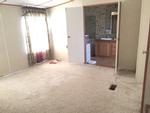 134 IRIS DR LOT 84 ,TN, Hendersonville, 37075
