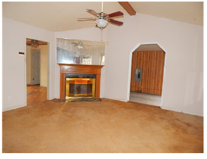 1200 Oldstone CtLa Vergne, TN, 37086Rutherford County
