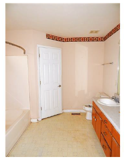 1200 Oldstone CtLa Vergne, TN, 37086Rutherford County